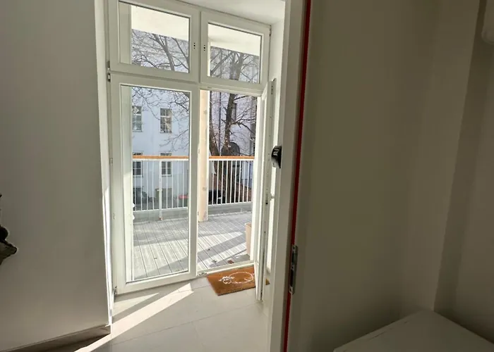 Apartment Cozy In 5-monthly Only *