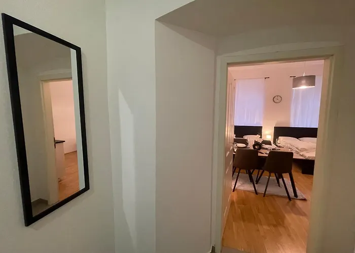 Cozy In 5-monthly Only *